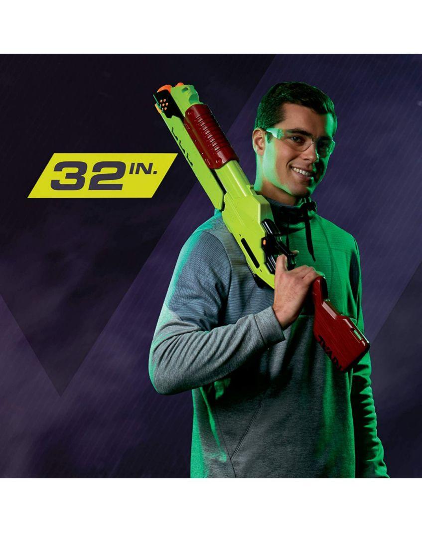 100%新品得価 NERF RIVAL SATURN XX-1000 CK7bi-m95515194848 2022限定セール
