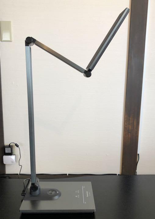 パナソニック】デスクライト LED デスク照明 照明器具 - www.splashecopark.com.br パナソニック】デスクライト LED デスク照明 照明器具 - www.splashecopark.com.br