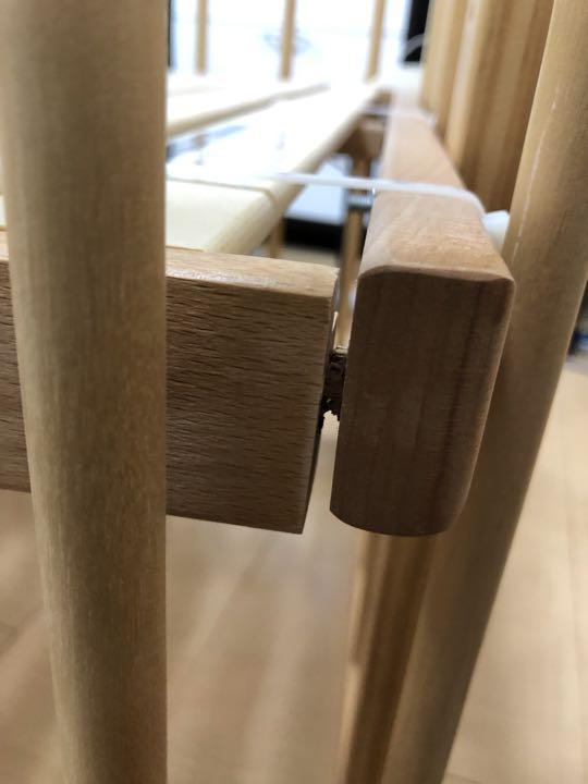 ベビー布団 セット