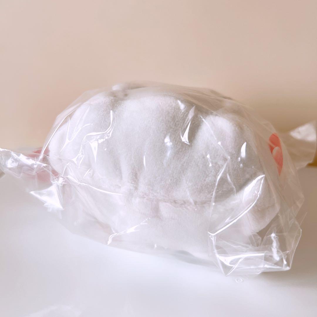 【ゆうゆう】ちいかわ　おばけ・・・ってこと！？なぷちミニマスコット
