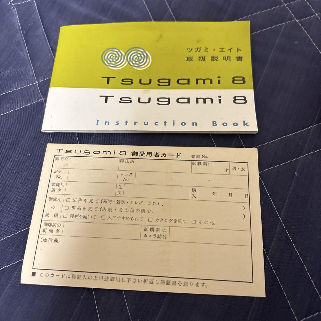 Tsunami8