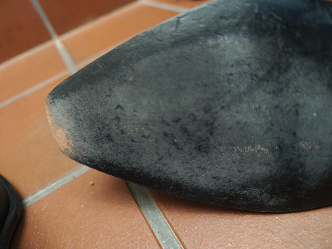 corthay タッセルローファー 6 Brighton corthay タッセルローファー 6 Brighton