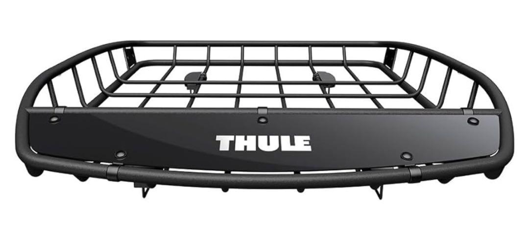 ★ THULE