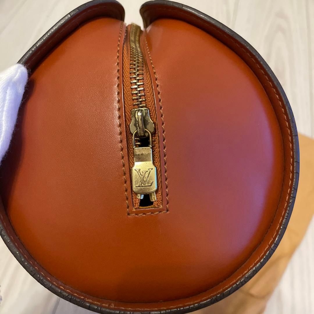 正規品 ルイヴィトン エピ スフロ ハンドバック 正規品 ルイヴィトン エピ スフロ ハンドバック