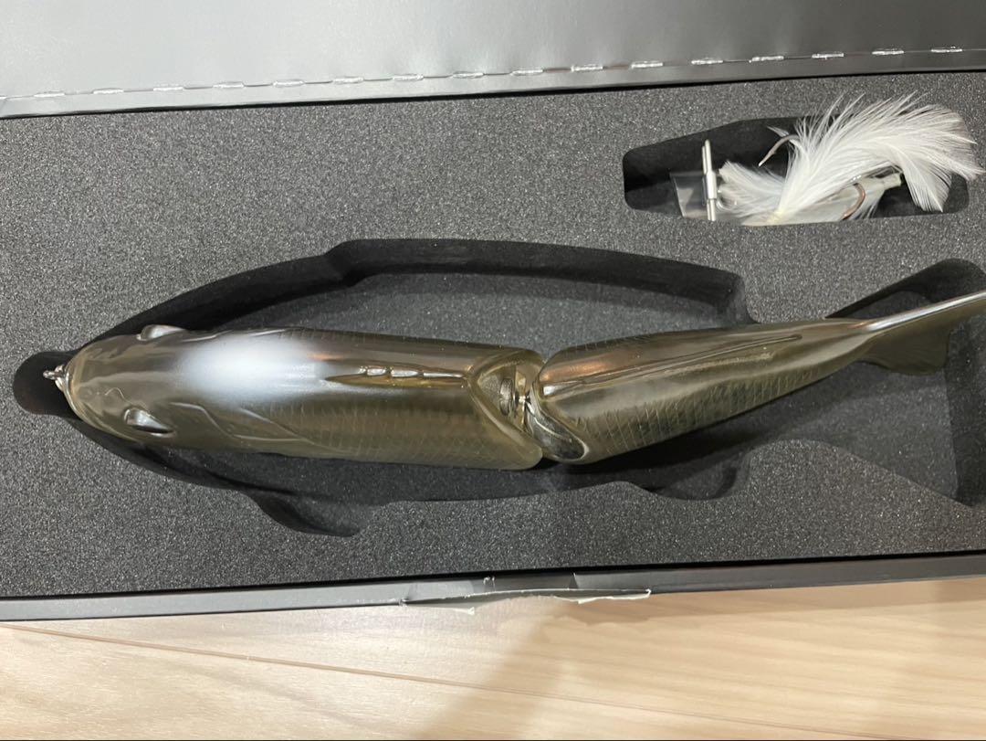 コードネームバス 新品未使用 初期カラー