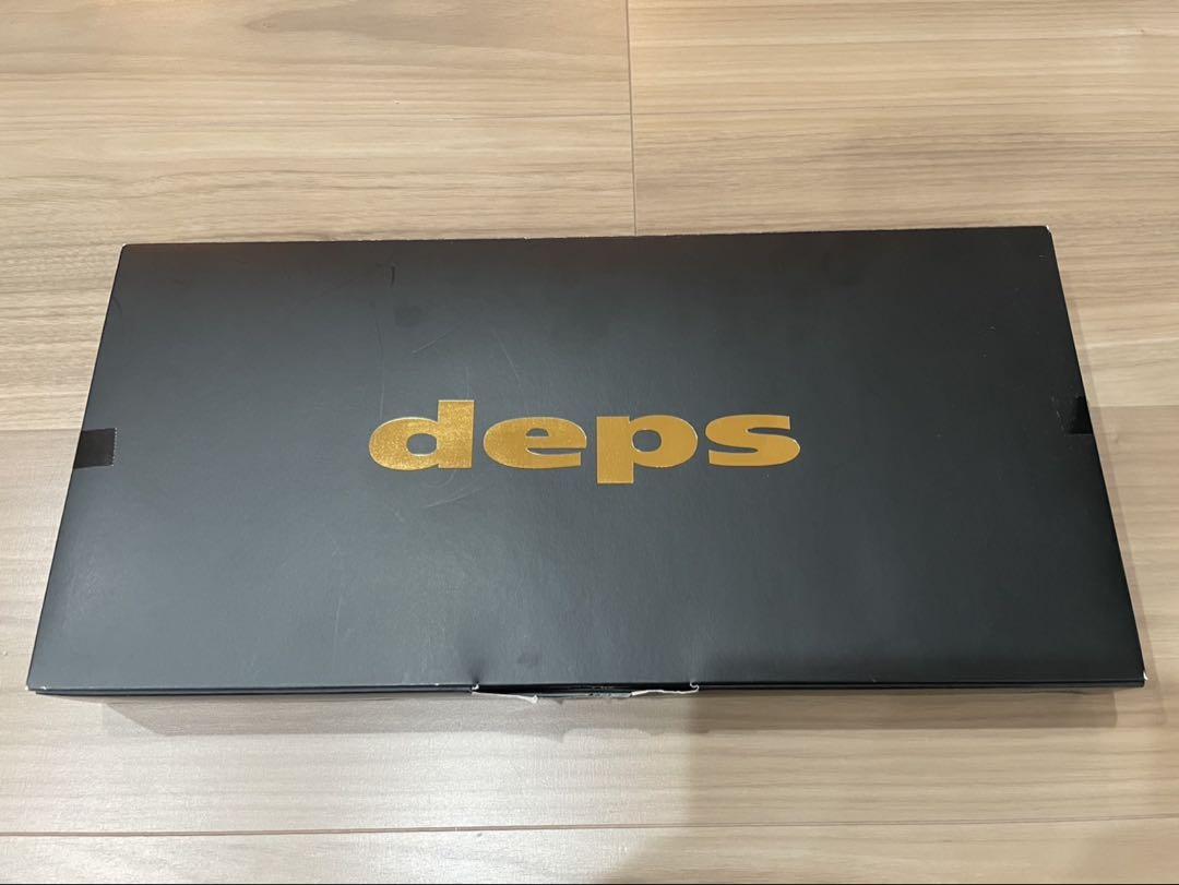 コードネームバス 新品未使用 初期カラー