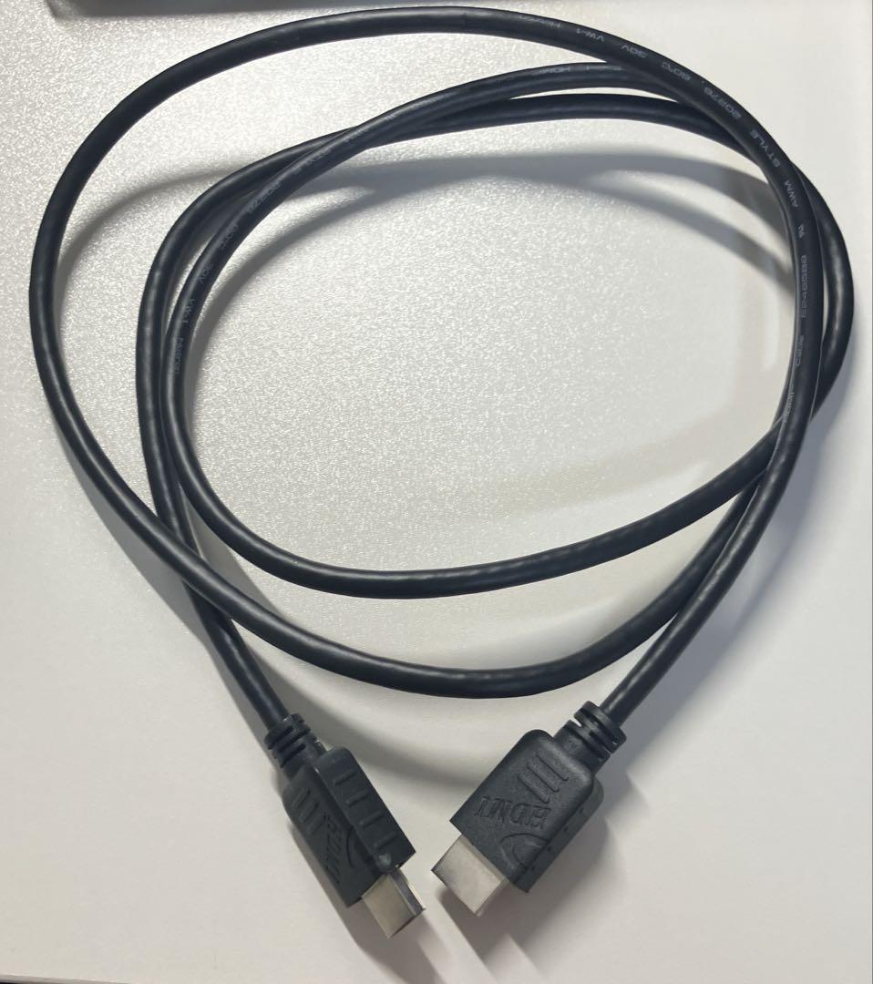 AVerMedia GC550PLUSキャプチャーボード