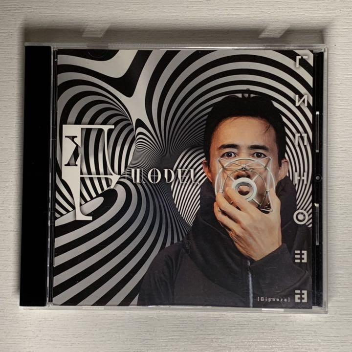 最終値下げ】平沢進 P-MODEL 核P-MODEL 関連CD まとめ売り