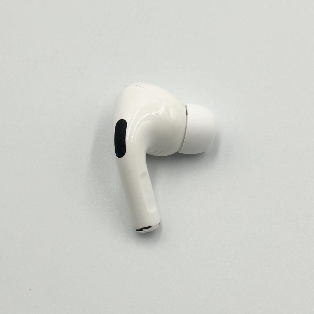 Apple エアーポッズプロ AirPods Pro 第1世代 両耳のみ 純正
