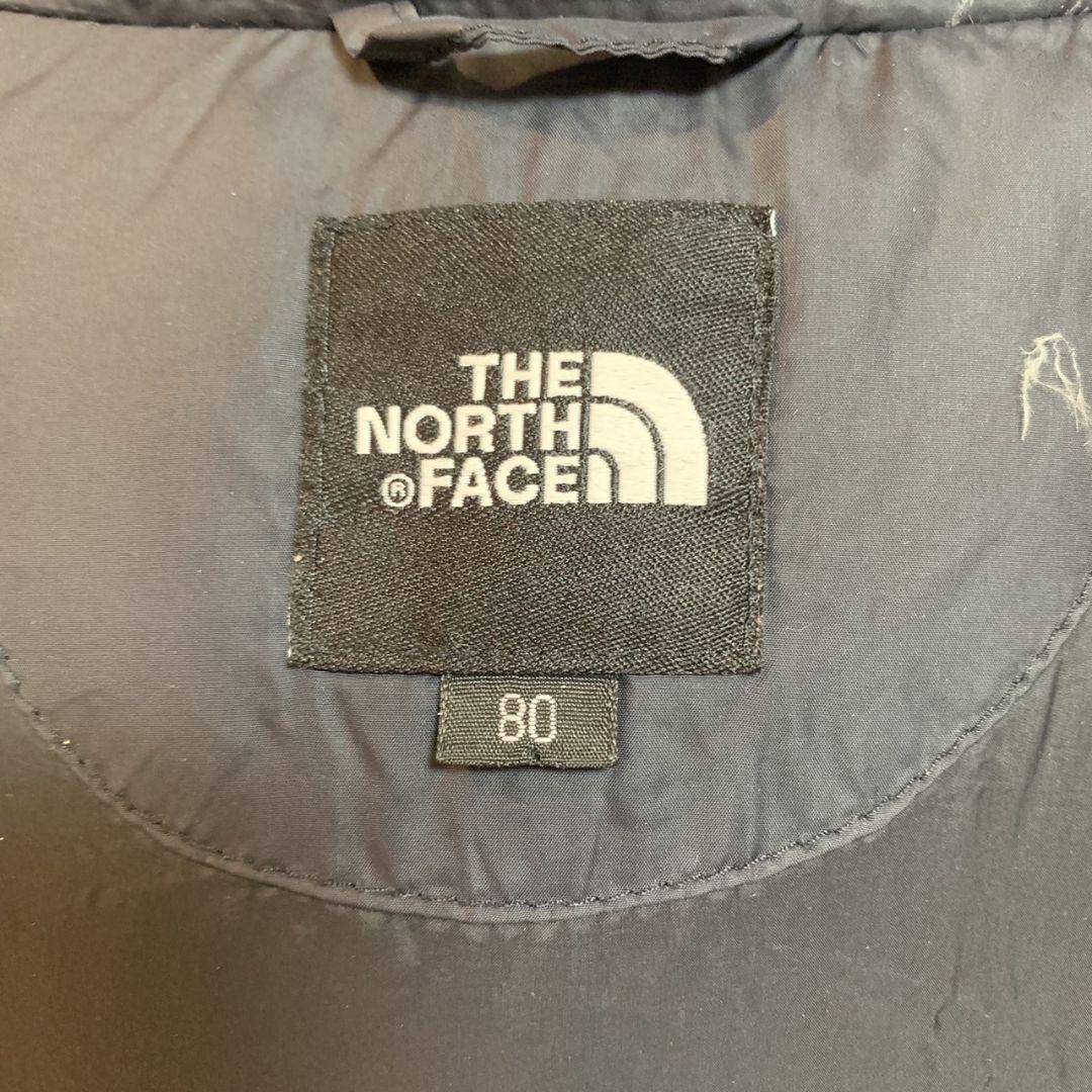 ダウンジャケット ファー着脱 600フィルパワー MCMURDO PARKA