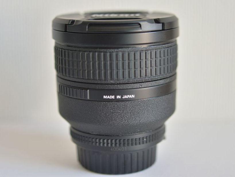 【モデル】 KAKU様専用ニコン AI AF Nikkor 85mm f 1.4D IF lX8Ui-m95525963714 サイトにも
