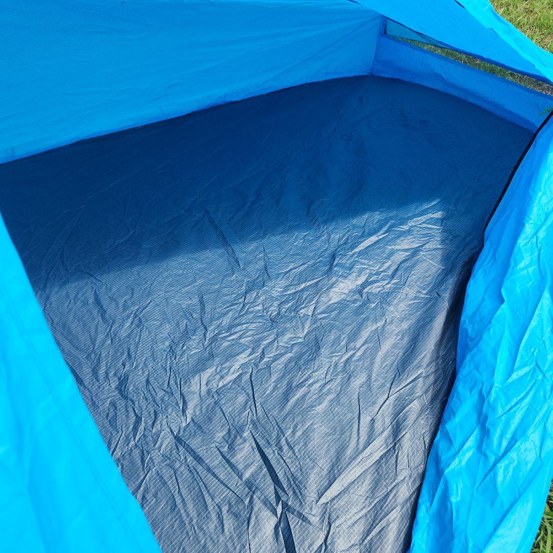 ブラックダイヤモンド ディスタンスシェルター ブラックダイヤモンド ディスタンスシェルター