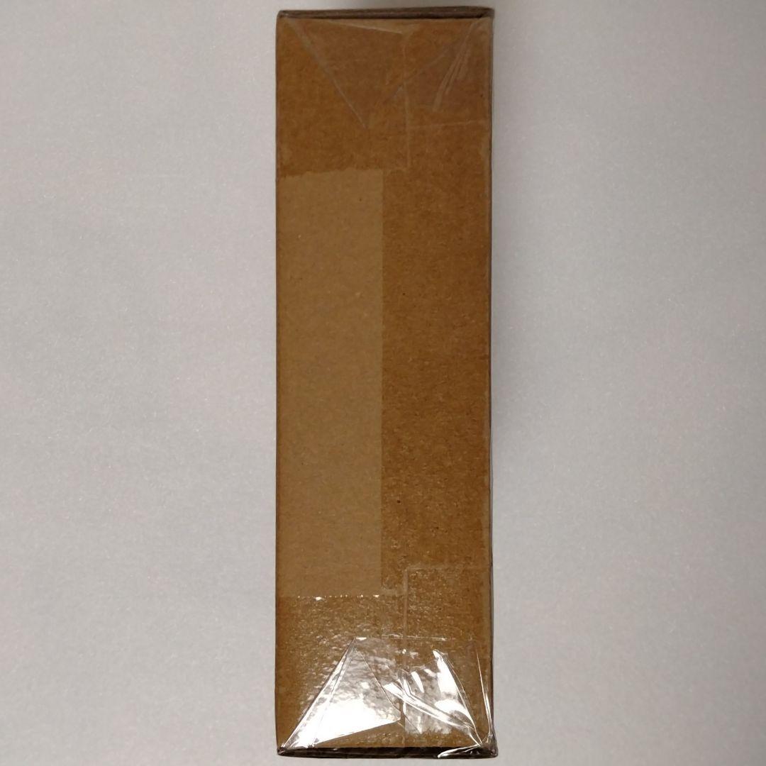 ver.プレミアムバンダイ