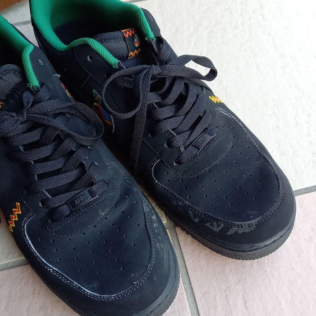 NIKE スニーカー GKdVU-m95526858244 通信販売