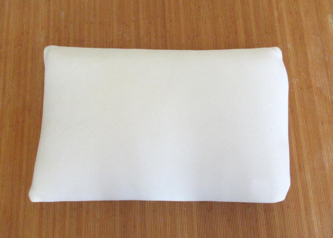 エアウィーブ　エアウィーヴ　枕　airweave pillow
