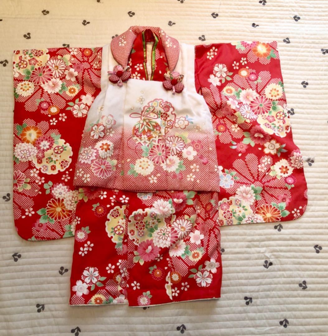 オンライン限定商品】 *美品*七五三 3歳女の子 被布etc.着物セット 七五三 インテリア・住まい・小物¥10,710-international.maranatha.edu オンライン限定商品】 *美品*七五三 3歳女の子 被布etc.着物セット 七五三 インテリア・住まい・小物¥10,710-international.maranatha.edu