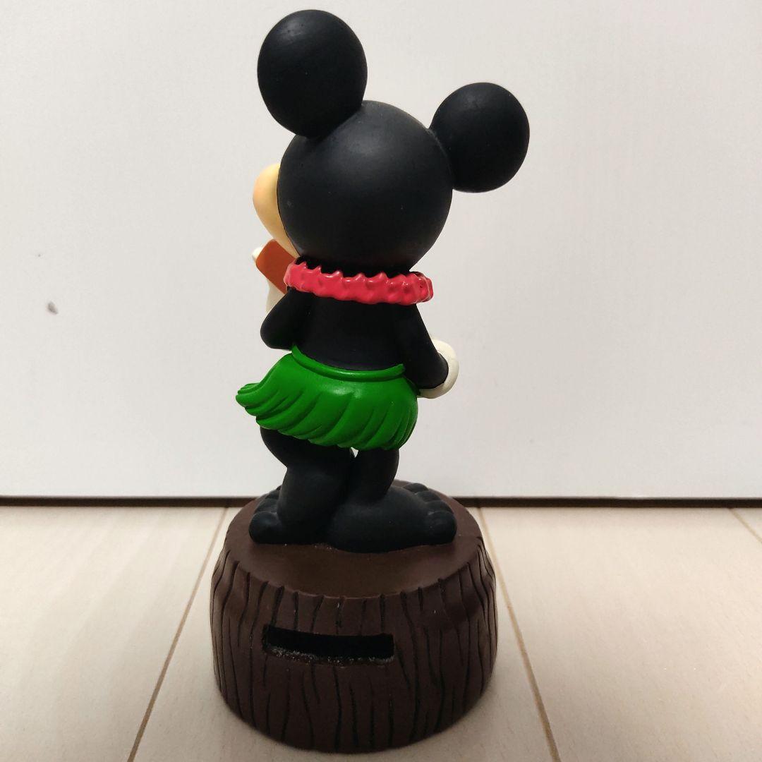 ディズニー 貯金箱 フィギュア 陶器品