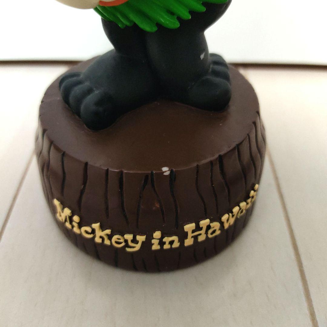 ディズニー 貯金箱 フィギュア 陶器品