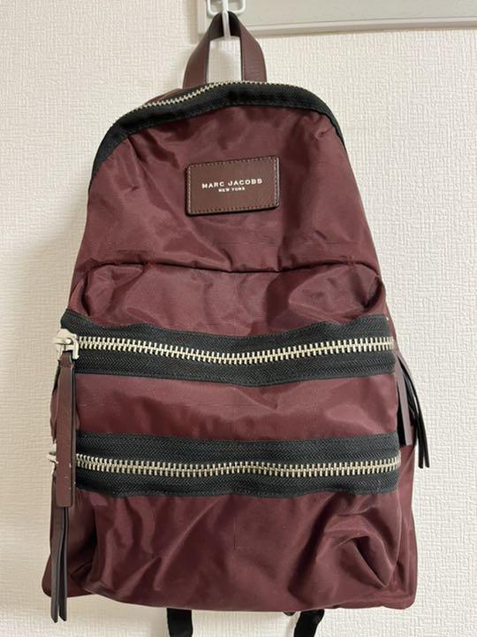 リュック バックパック販売 中