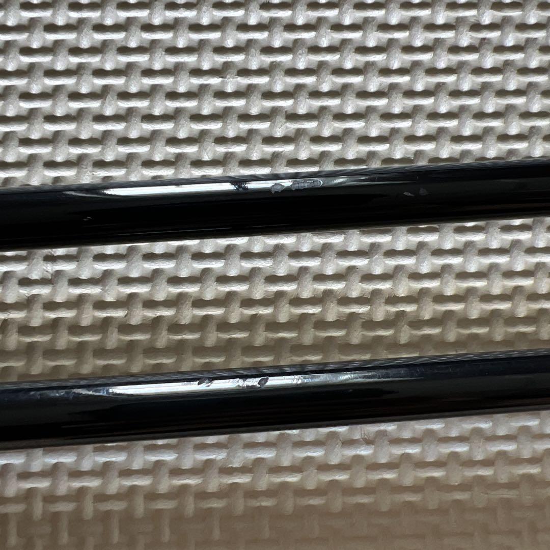 SuperSpeed Golf スイングトレーニング　スーパースピードゴルフ