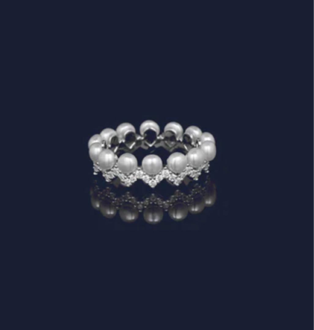 APM monaco 完売品 size:56