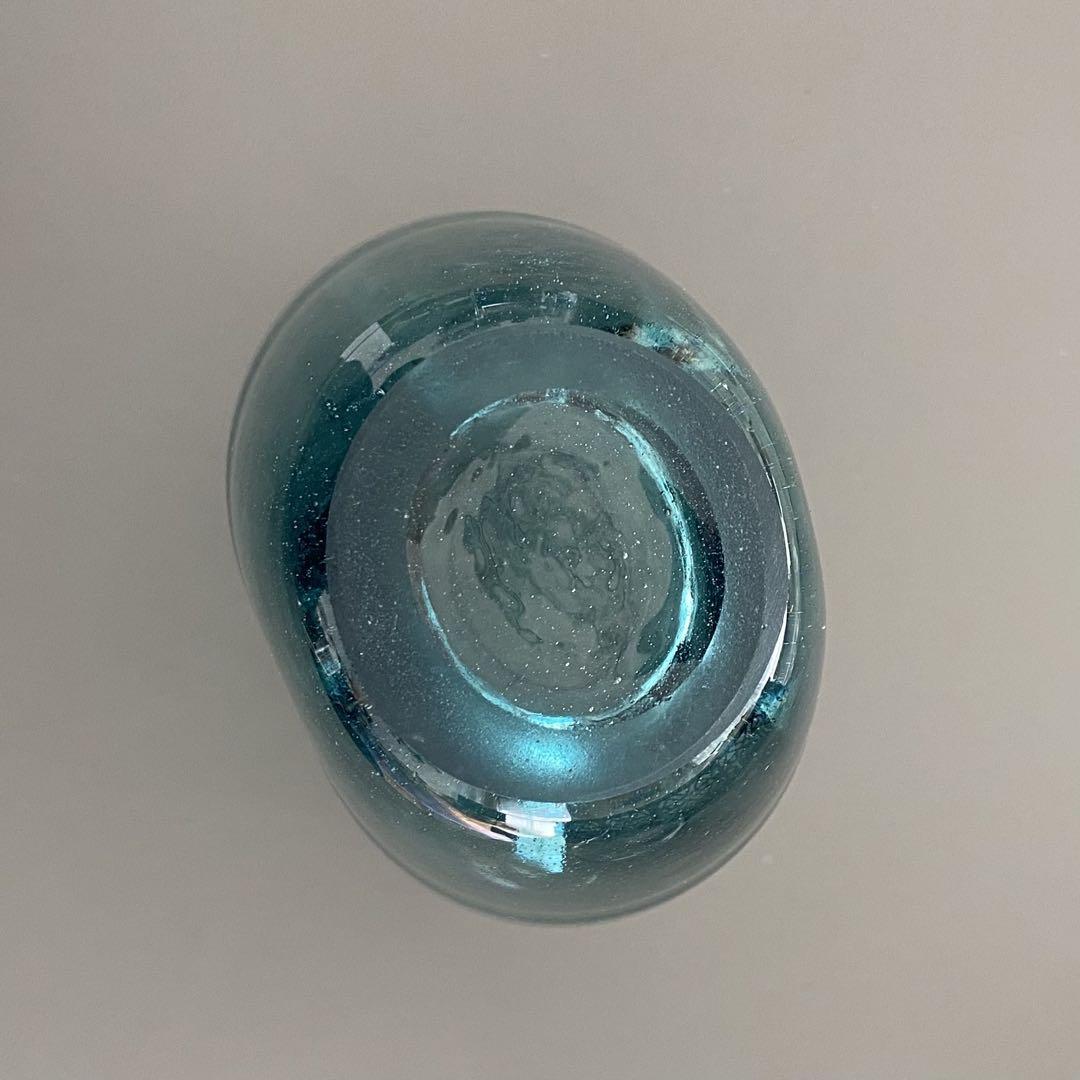 HENRY DEAN/DEAN FROWERS 花瓶　花器　フラワーベース