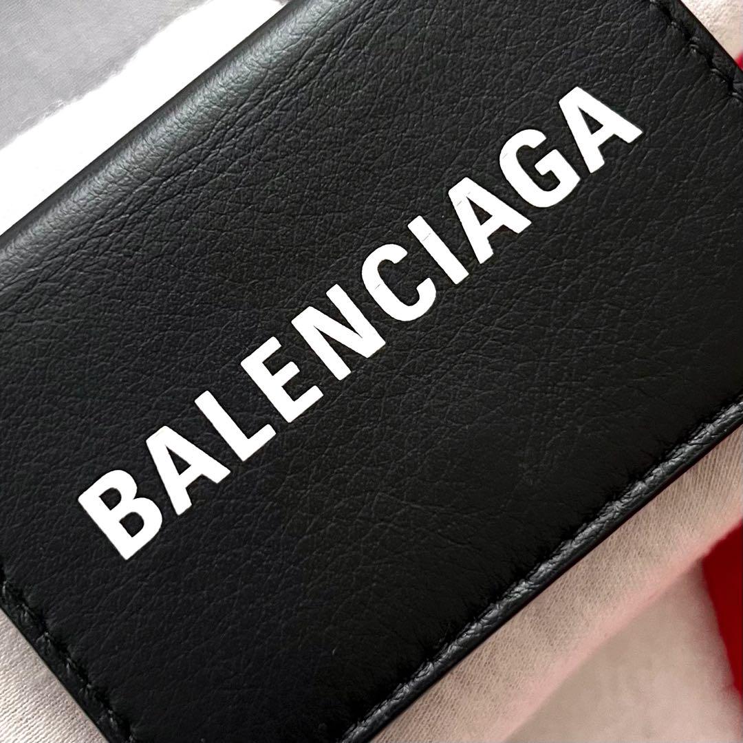 楽天市場】【ｸｰﾎﾟﾝ5%OFF】 バレンシアガ／BALENCIAGA 