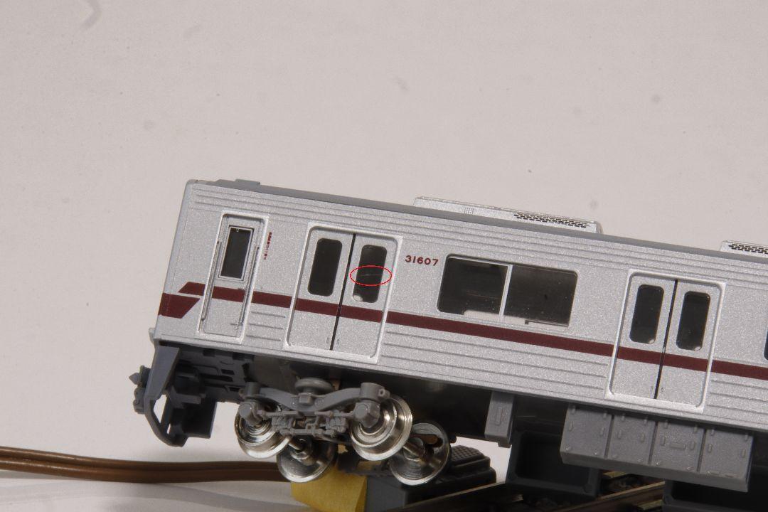 人気在庫あ グリーンマックス 東武30000系 6両セット 完成品アップグレード 2jDmT-m95534177730 人気お得