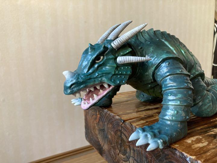 マーミット　ゼロン