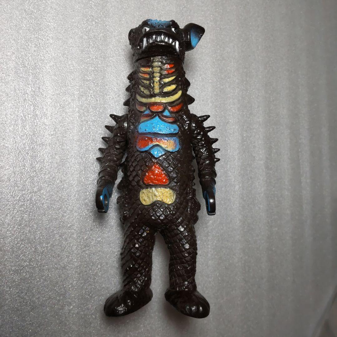 ポピー キングザウルスシリーズ ギャンゴ