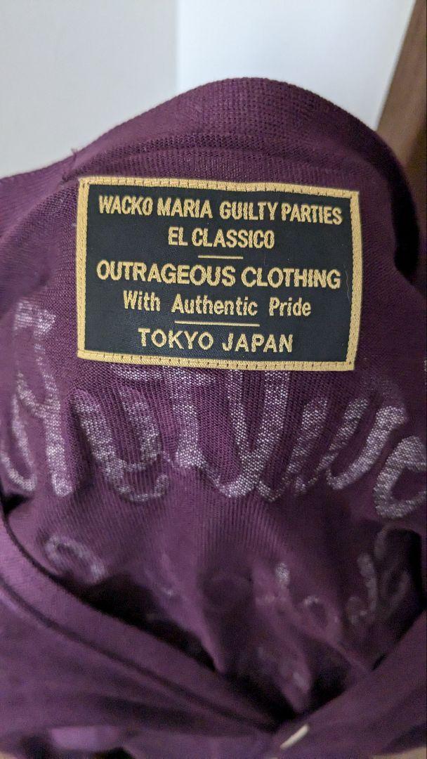 ✟ WACKO
