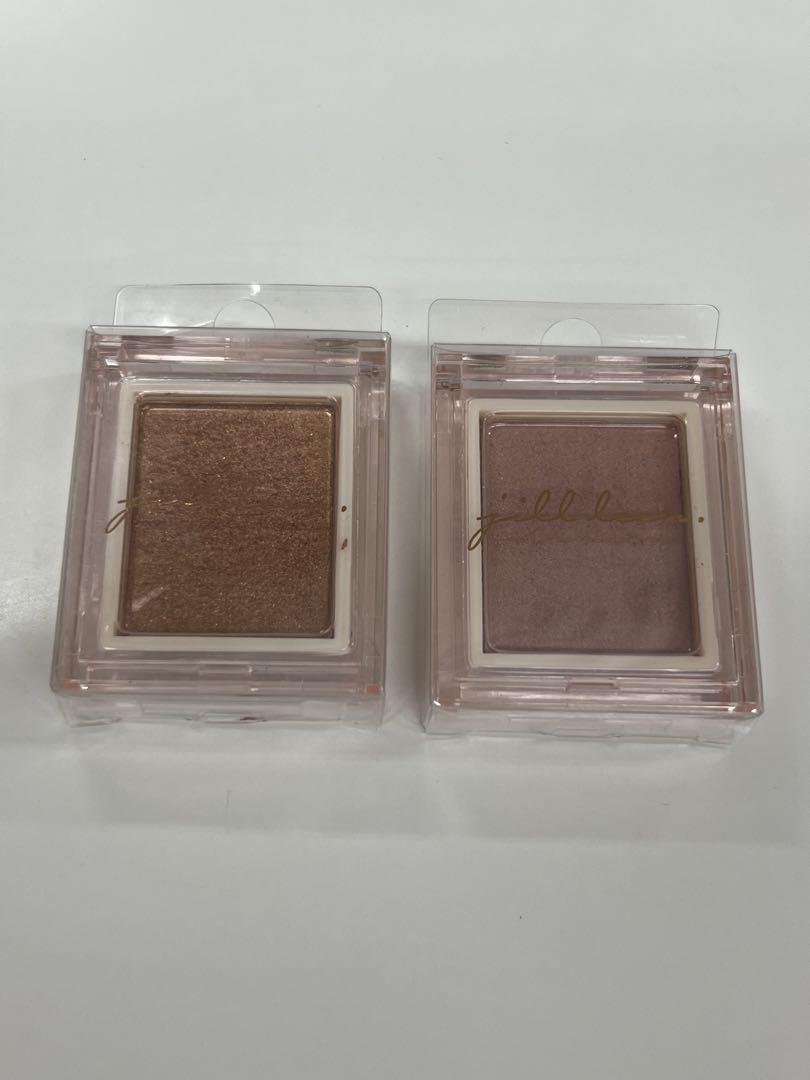 アイライナー Resplend EYE PUDDING+ & FACE PUDDING Resplend EYE PUDDING+ & FACE PUDDING