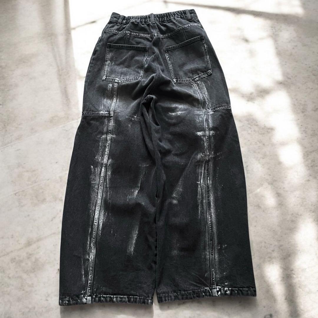 acne