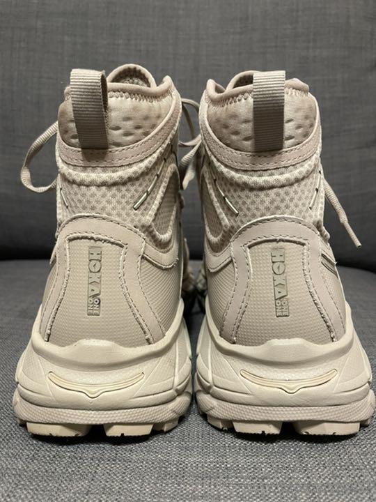 送料無料安い HOKAONEONE TOR ULTRA HI2WP 28cm ホカオネオネ LYyhB-m95539463541 数量限定安い