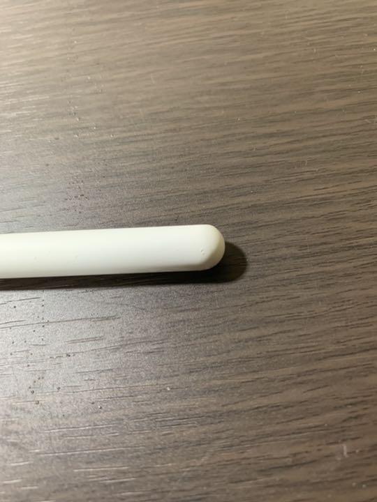 豊富な在庫 第2世代APPLEペンシル 8OgQp-m95539565497 最安値100%新品