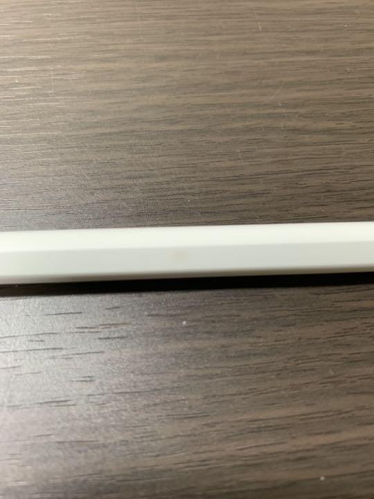 豊富な在庫 第2世代APPLEペンシル 8OgQp-m95539565497 最安値100%新品