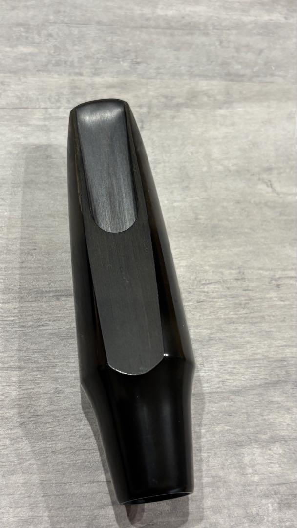 バリトンサックス マウスピース Selmer S80 C⭐︎