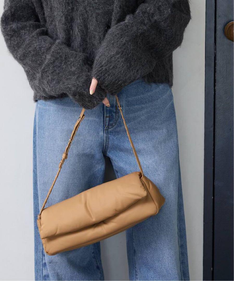 吉祥寺店・買取入荷】24AW今季新作 NOMADIS ROULEA N172