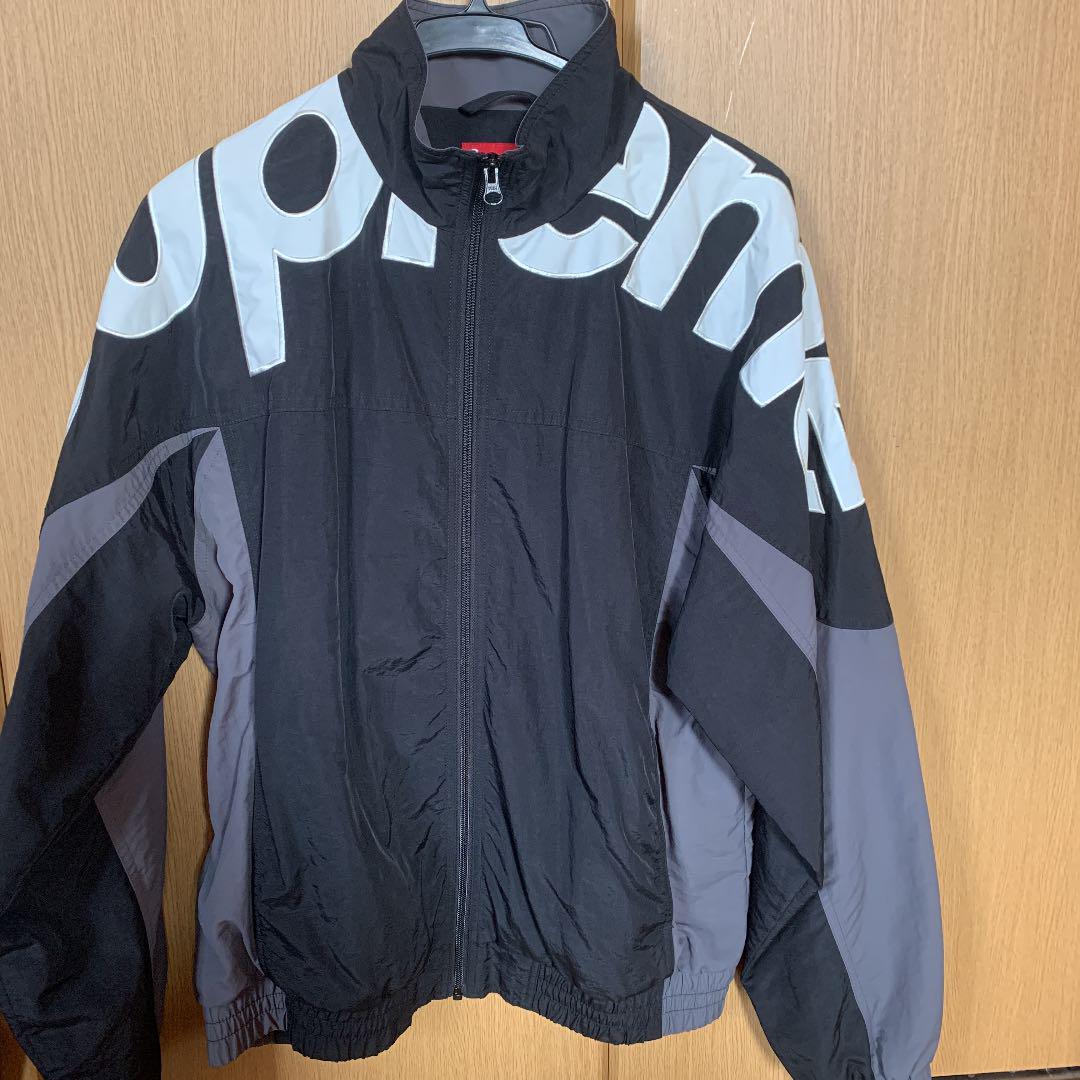 43%割引M≪超目玉☆12月≫ supremeトラックジャケット2019AW ナイロンジャケット メンズM-FOTOSOLARENERGIA.COM.BR 43%割引M≪超目玉☆12月≫ supremeトラックジャケット2019AW ナイロンジャケット メンズM-FOTOSOLARENERGIA.COM.BR