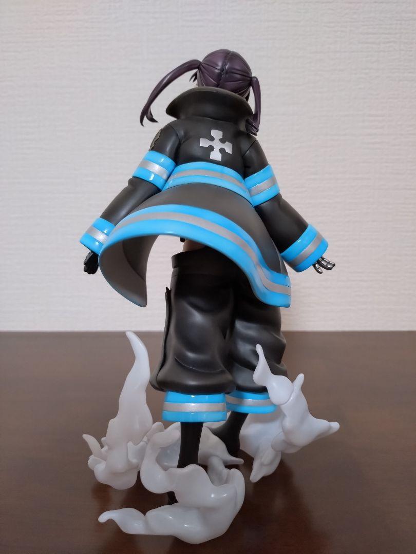 1|8 スケール