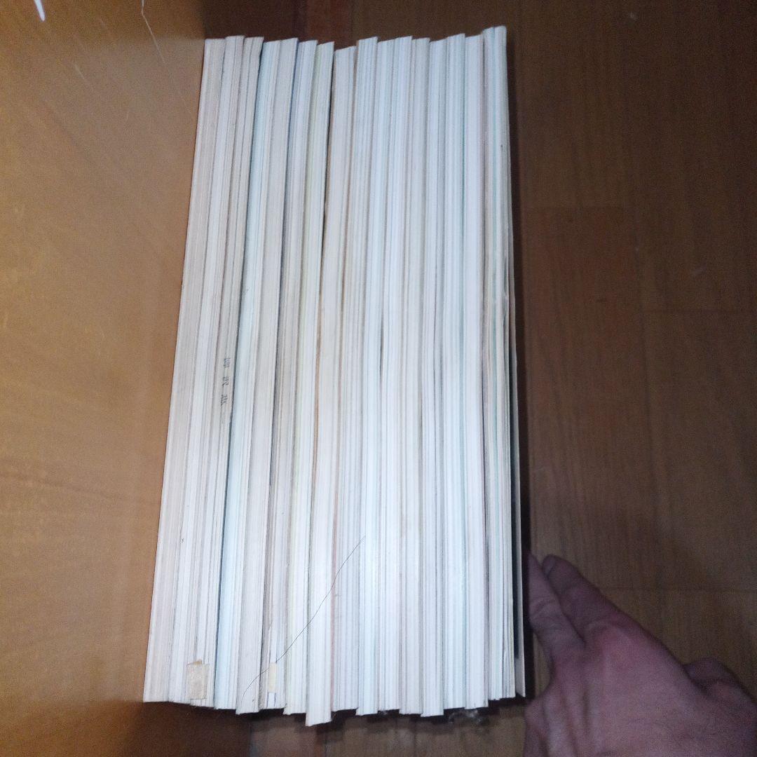 建築雑誌　ディテール　16冊セット