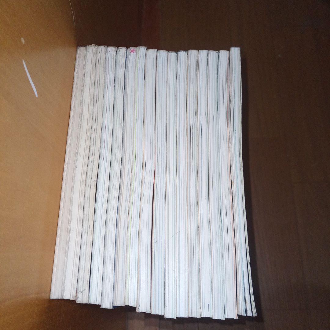 建築雑誌　ディテール　16冊セット