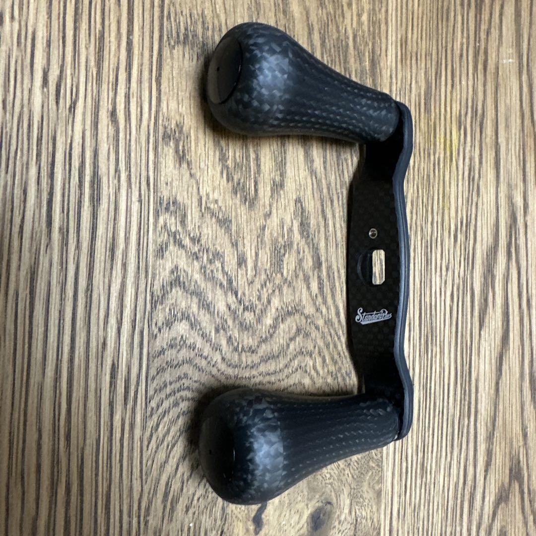 美品スタジオコンポジット　RC-SCEX92