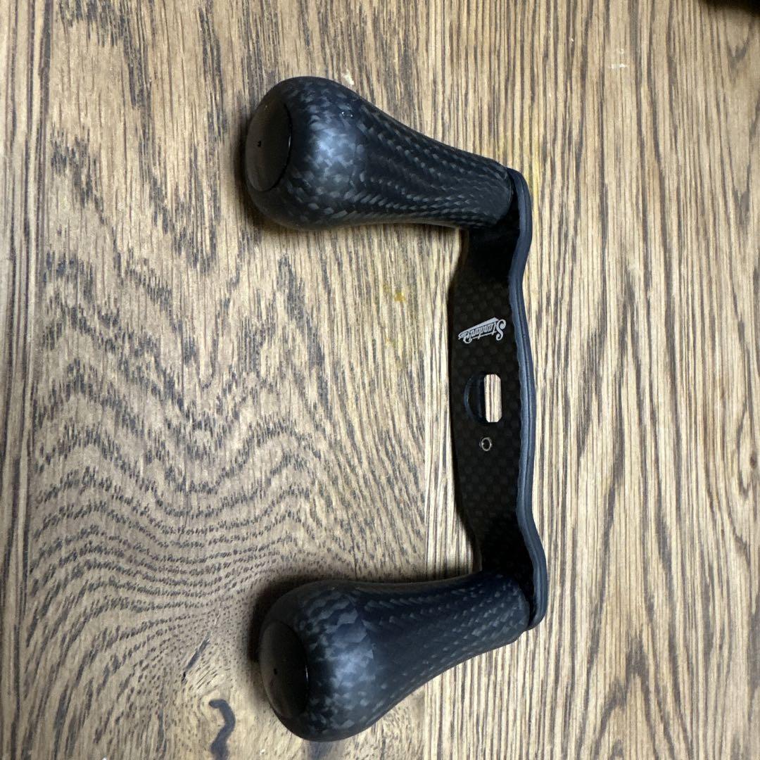 美品スタジオコンポジット　RC-SCEX92