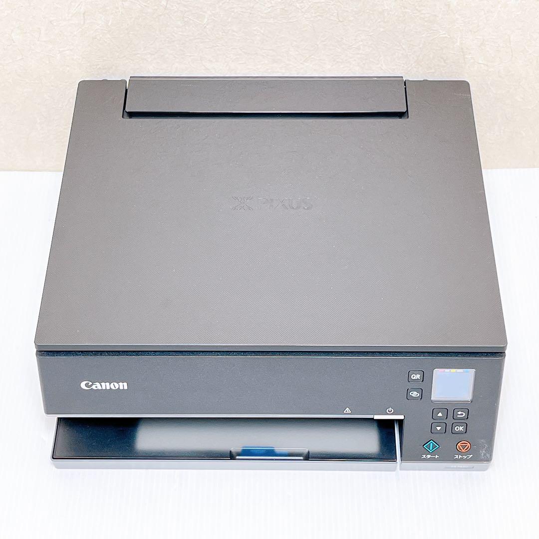 TS7430
