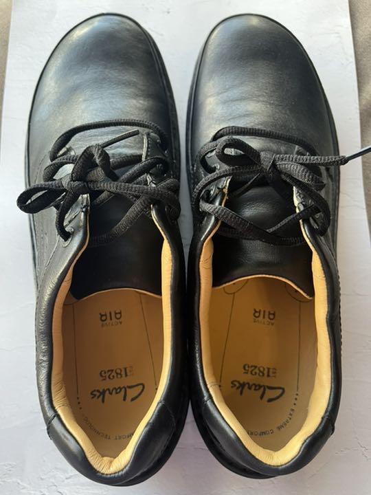 全てのアイテム Clarks アクティブエアー ビッグサイズ ドレス/ビジネス 全てのアイテム Clarks アクティブエアー ビッグサイズ ドレス/ビジネス
