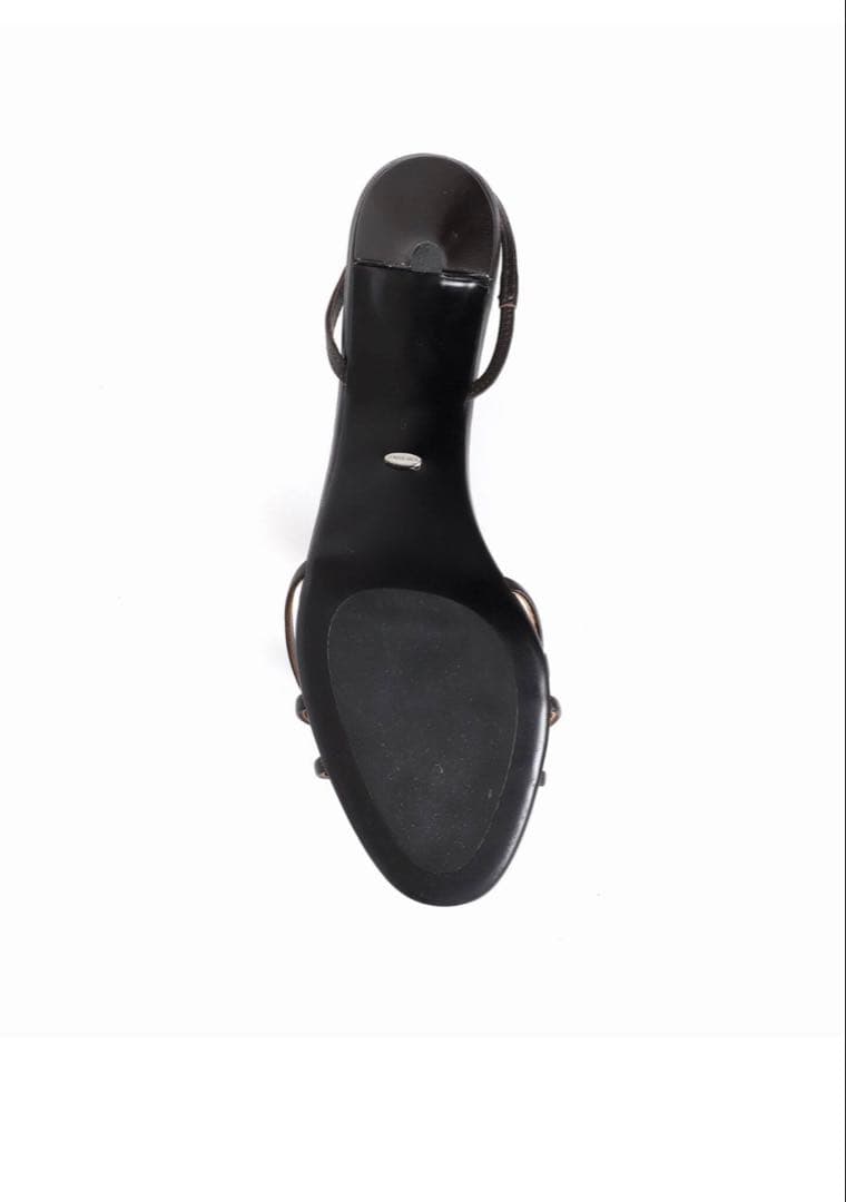 BIANCO|トニービアンコ BEAUTY