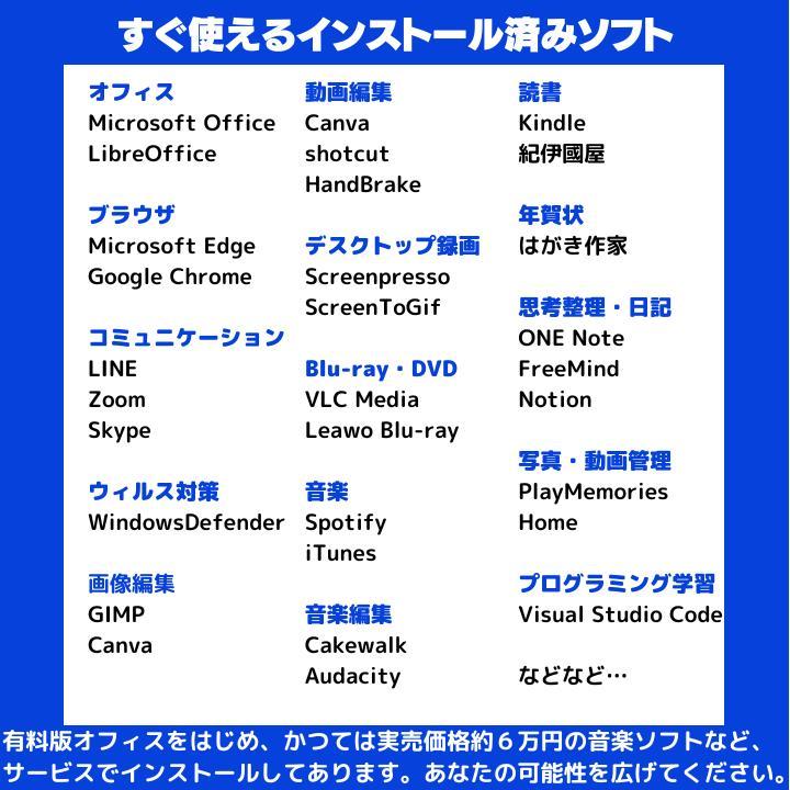 ノートＰＣ