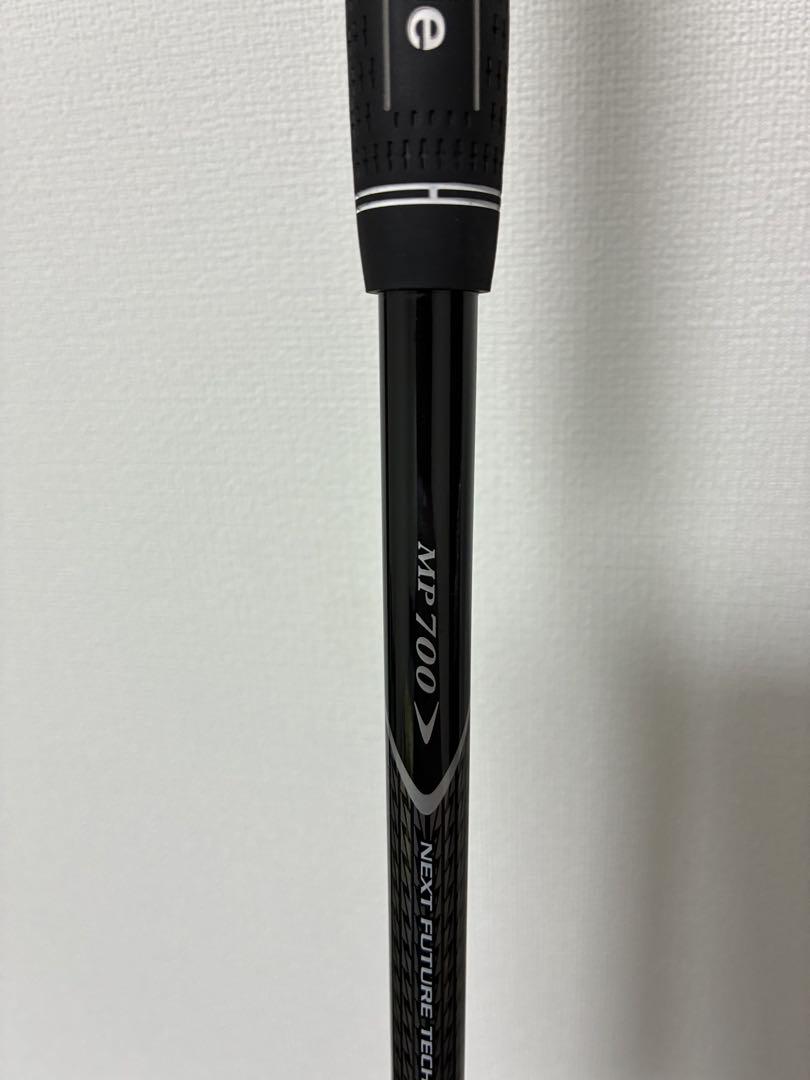 XXIO 4番フェアウェイウッド 16.5度