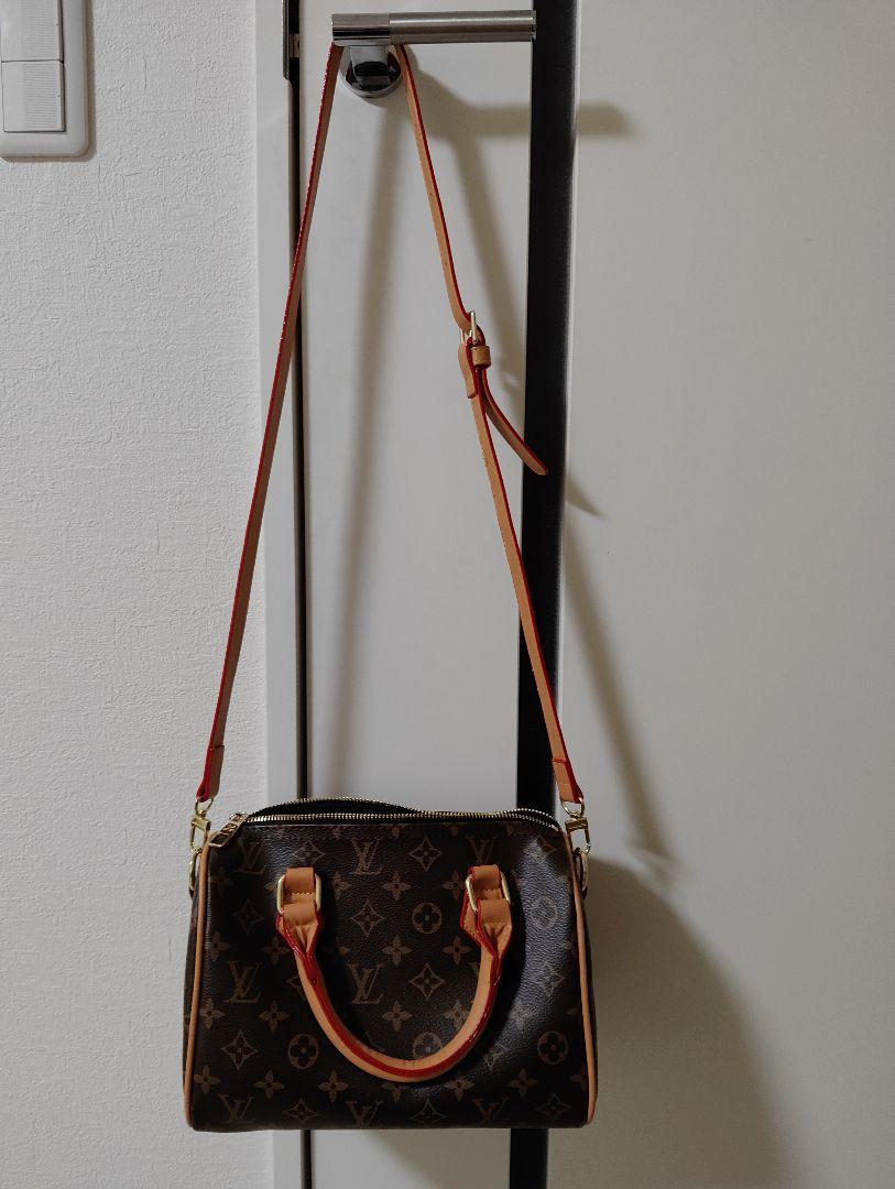 新品　バッグ　早い者勝ち！